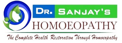 Clinic Logo